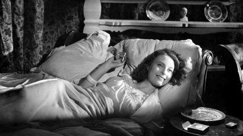 Orage filmas žiurėti online