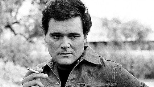 Waldo filmas žiurėti online