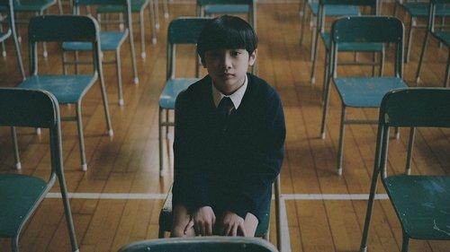 Time Still Turns the Pages filmas žiurėti online