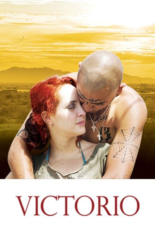 Victorio filmas online