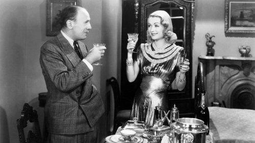 Topper Takes a Trip filmas žiurėti online