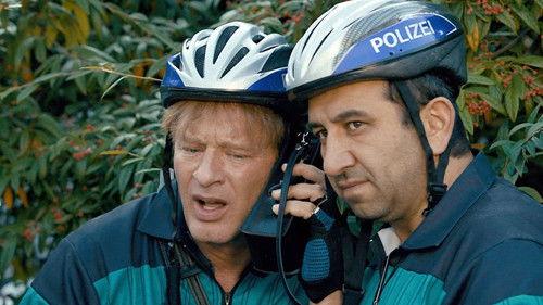 Die Superbullen filmas žiurėti online