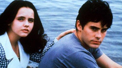 The Last of the High Kings filmas žiurėti online