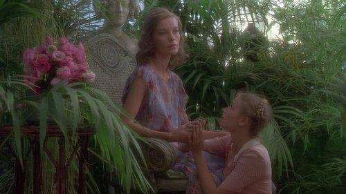 Bilitis filmas žiurėti online