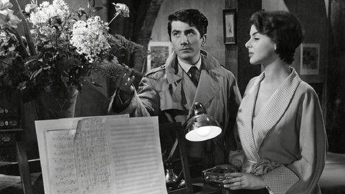 The Slave filmas žiurėti online