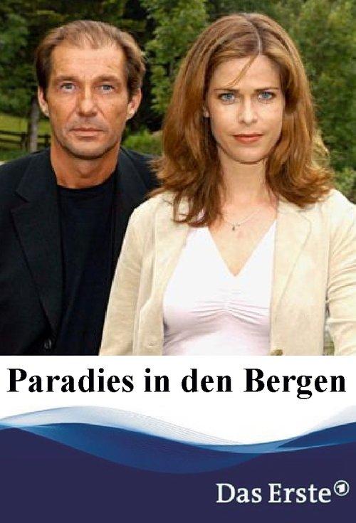 Paradies in den Bergen filmas online