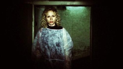 Johanna filmas žiurėti online