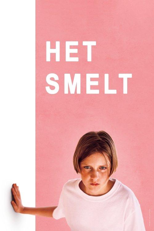 Het smelt filmas online