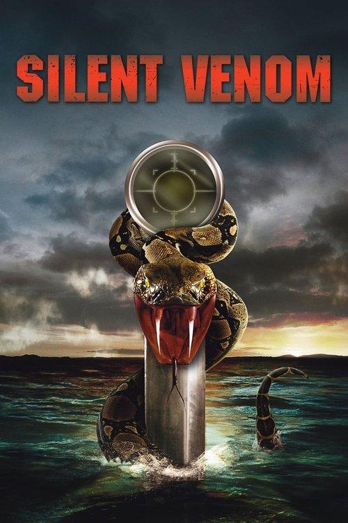 Silent Venom filmas online