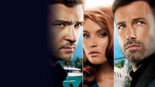 Bėgančios kortos filmas žiurėti online