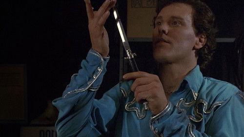 Vice Squad filmas žiurėti online