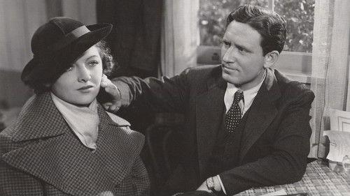 Whipsaw filmas žiurėti online