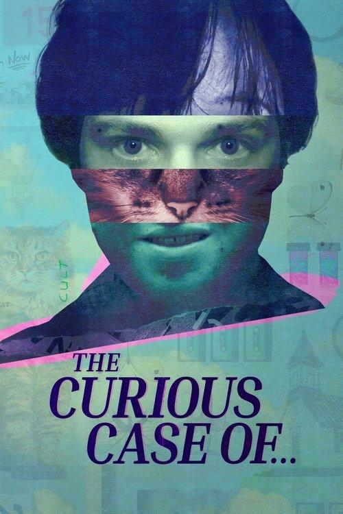 The Curious Case of... filmas online