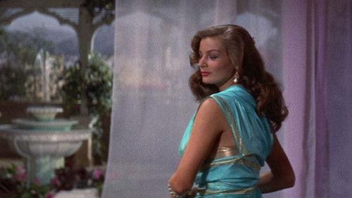 Zarak filmas žiurėti online