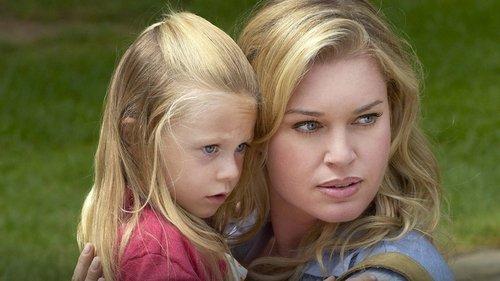 Possessing Piper Rose filmas žiurėti online