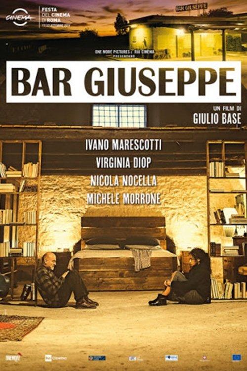 Bar Giuseppe filmas online