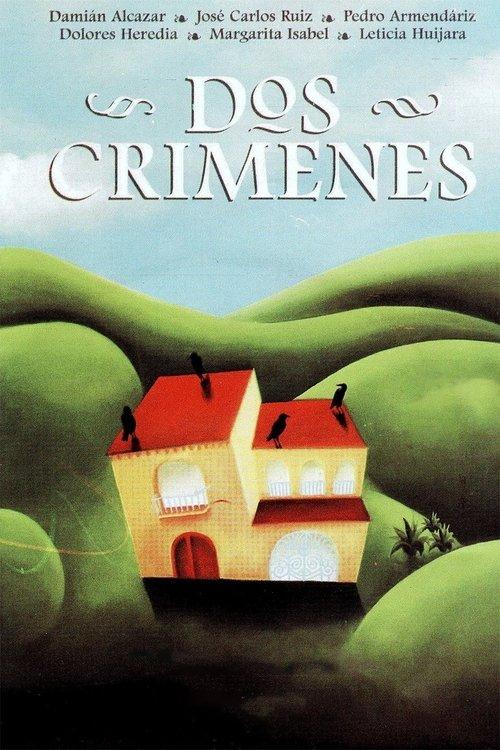 Two Crimes filmas online