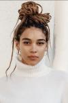 Alexandra Shipp