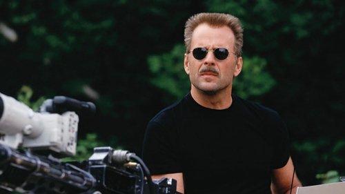 Šakalas filmas žiurėti online