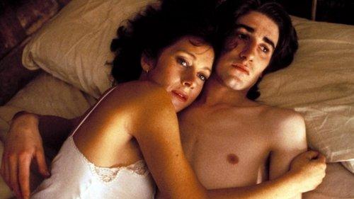 Cal filmas žiurėti online