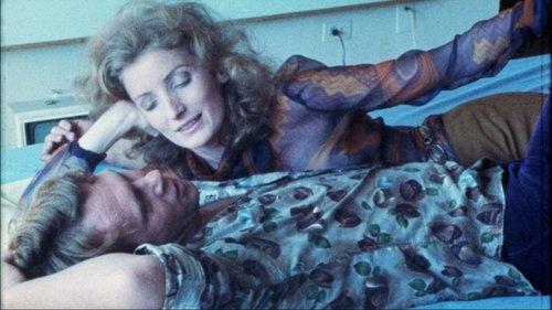 Blue Movie filmas žiurėti online