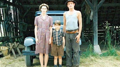 Mano gyvenimo metai filmas žiurėti online