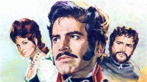 Simon Bolivar filmas žiurėti online