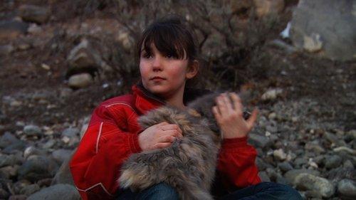 A Place at the Table filmas žiurėti online