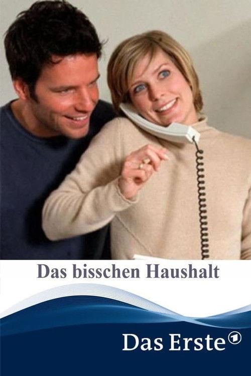 Das bisschen Haushalt filmas online