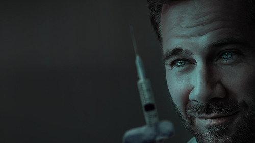 A Doctor to Die For: The Sarah Harris Story filmas žiurėti online