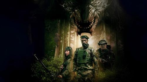 Mortal Game filmas žiurėti online
