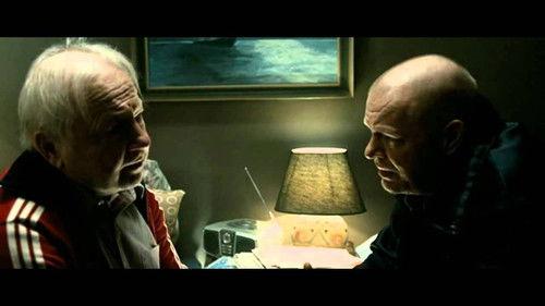 Mouth to Mouth filmas žiurėti online