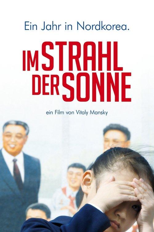 Im Strahl der Sonne filmas online