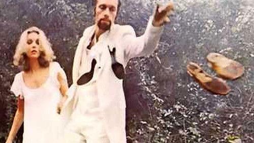 O Bom Marido filmas žiurėti online