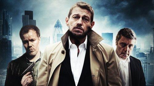 Top Dog filmas žiurėti online