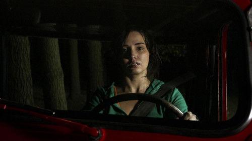 Hit and Run filmas žiurėti online