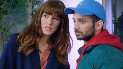 Yves filmas žiurėti online