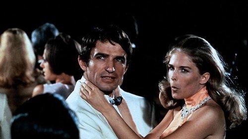 The Adventurers filmas žiurėti online