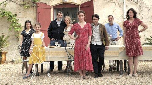 Ärztin wider Willen filmas žiurėti online