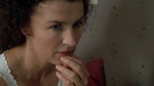 Sofie filmas žiurėti online