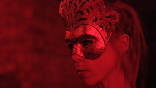 Kelly + Victor filmas žiurėti online