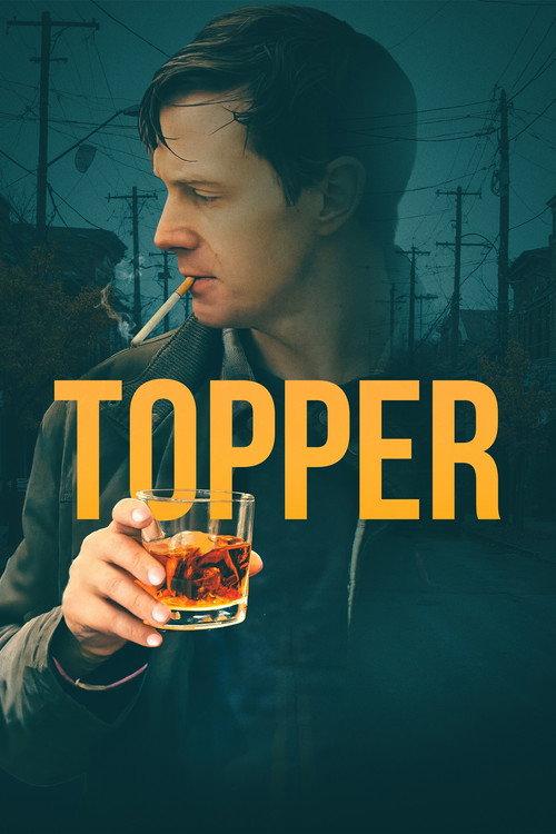Topper filmas online