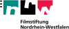 Filmstiftung Nordrhein-Westfalen studio logo