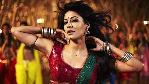 Joker filmas žiurėti online