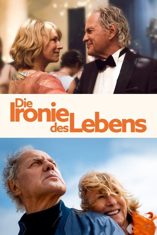 Die Ironie des Lebens filmas online