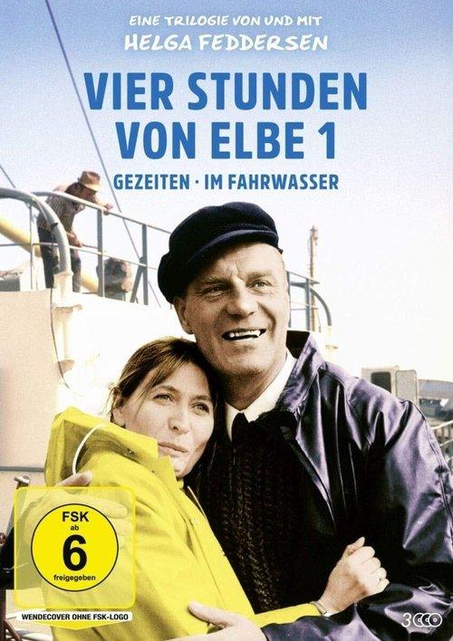 Vier Stunden von Elbe 1 filmas online