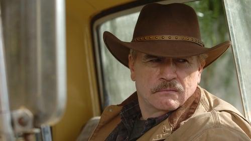 Red filmas žiurėti online