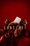 Conclave