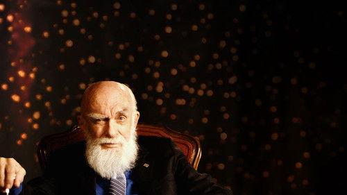 An Honest Liar filmas žiurėti online