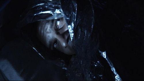 Astronaut: The Last Push filmas žiurėti online